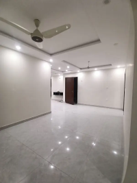 2 Bed Luxury Apartment Available For Rent in Bahria Town Lahore