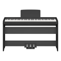 Yamaha p145 /Grand Piano/piano/pool table/Billiards/keyboard/musical