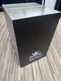 boorat beat box double snare high quality