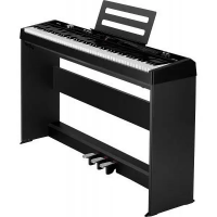 Nux npk20 digital piano /Grand Piano/piano/pool table/keyboard