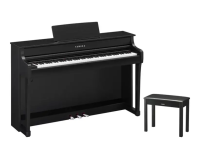 Yamaha Clavinova CLP-835/Grand Piano/piano/pool table/Billiards/rugs