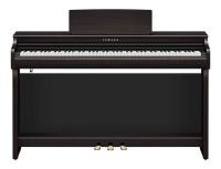 Yamaha Clavinova CLP-825/Grand Piano/piano/pool table/Billiards/rugs
