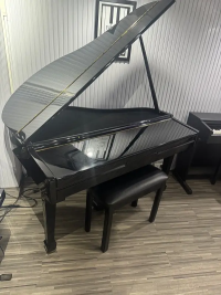 88 keys digital Piano /Grand Piano/piano/pool table/Billiards/rugs