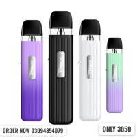 SOUNDER Q & 2 FOR SALE | VAPES | POD } MOD | FLAVOURS | OXVA | VOOPOO