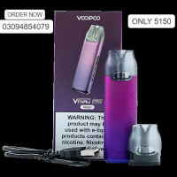 VAPE POD MOD FLAVOUR FOR SALE | KOKO Prime | UWELL | VOOPOO FOR SALE