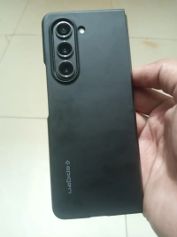 Galaxy Z Fold 5