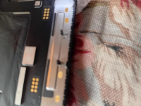 Iphone 13 Pro Original Screen Pannal