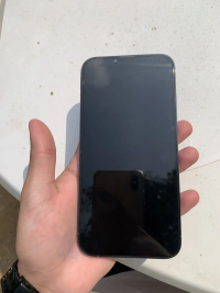 IPhone 13 pro max PTA approved 256gb