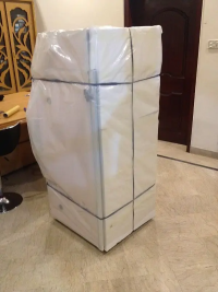 AA-500 eggs Super Automatic Incubator | Egg Hatching Machine For Sale