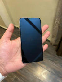 IPHONE 11 PRO (DUAL SIM PTA)