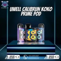 Vaporesso OSMALL Cliburn koko drag Uwell | vape pod | geek vape