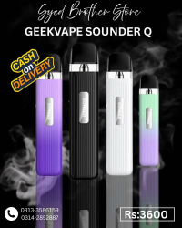 Vaporesso OSMALL Cliburn koko drag Uwell | vape pod | geek vape