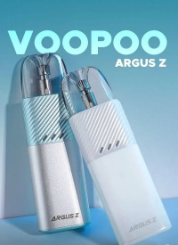 Uwell Vaporesso OSMALL Cliburn koko drag Uwell | vape pod | geek vape