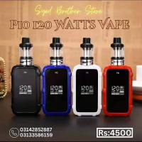 Voopoo Calliburn g3 koko | Nano Uwell | Geek | Sounder- Vape- Pod-Mod