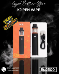 Vape - Pods - Mods - Flavours - KOKO - VOOPOO -UWELL-SMOK-OXVA-14TH