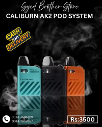 Vape - Pods - Mods - Flavours-VGOD-TOKYO-UWELL-KOKO-VOOPOO-OXVA-SALE