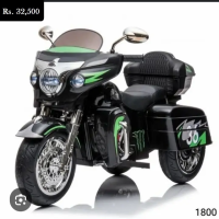 Electric Bick Sports ,0337 0337 555 Vispa Bike ,0337 0337 888