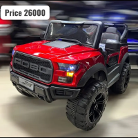 kids jeep|Baby|Battery operated jeep|electric|Remote control|Car|bike