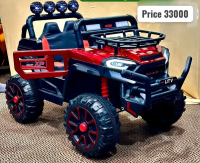 kids jeep|Baby|Battery operated jeep|electric|Remote control|Car|bike