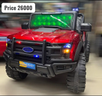kids jeep|Baby|Battery operated jeep|electric|Remote control|Car|bike