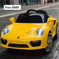 kids jeep|Baby|Battery operated jeep|electric|Remote control|Car|bike