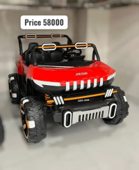 kids jeep|Baby|Battery operated jeep|electric|Remote control|Car|bike