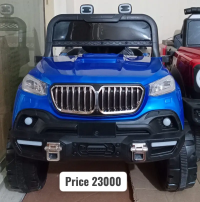kids jeep|Baby|Battery operated jeep|electric|Remote control|Car|bike