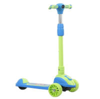Kids Scooties | Pushing car | Pushing Bike | kids rides | Scooti