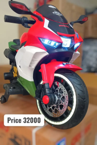 kids electric bike ,Baby battery operated bike,Vispa, Bullitt,car,jeep