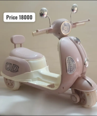 kids electric bike ,Baby battery operated bike,Vispa, Bullitt,car,jeep