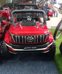 Kids Car | Battery Operated | Electric Bike | Baby Car | Baby Toys |