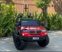 Kids Car | Battery Operated | Electric Bike | Baby Car | Baby Toys