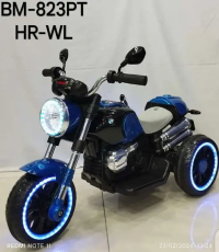 Kids Car | kids bikes | بچوں کی کار | بچوں کی موٹر سائیکل | Baby Bike