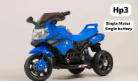 Kids Bike | Baby Bike | Battey operated Bike | Kids Online Toys