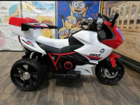 Battery Operated Kids Bikes | Kids Toys | Baby Toys | Online Toys