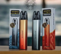 YOOZ POD/P8 VAPE//VAPE/PODS/G3 LITE/KOKO/PEN VAPE/XLIM PRO/ARGUS/OXVA