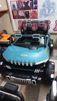 kids electric cars and jeeps for sale