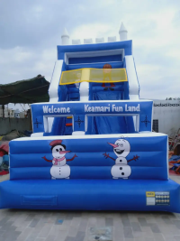 Jumbo jump |Max inflatable | Jumping Castle |Soft playarea |Trempoline