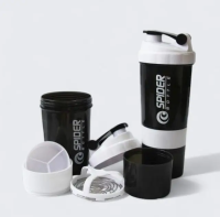 Water Bottles / Gym Water Bottles/Best quality water bottles in Lahore