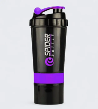 Water Bottles / Gym Water Bottles/Best quality water bottles in Lahore