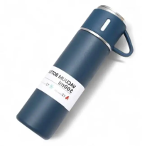 Water Bottles / Gym Water Bottles/Best quality water bottles in Lahore