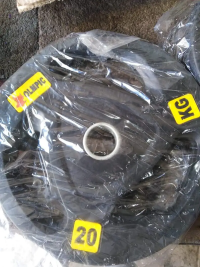 Olympic plates|Weights Plates|Commercial Plates|Home Gym Setup