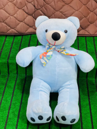 teddy bear / Giant size Teddy/ gift / Feet Teddy/Big Teddy bears panda