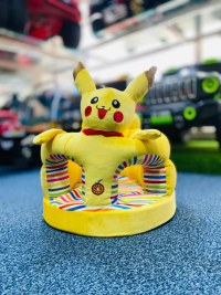 Baby sitting stuff toys baby seat, infant support seat, baby floor