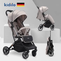 Double Stroller | Stroller |Pram | Kids Pram |Baby Pram |Pram |Kids