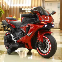 Kids bike | baby Bike | electric bike rubber wheels | kids cars |bike