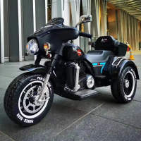 Kids bike | baby Bike | electric bike rubber wheels | kids cars |bike