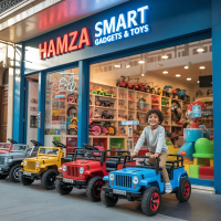 Kids bike | baby Bike | electric bike rubber wheels | kids cars |bike