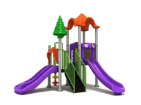 Slide, Swings, Kids rides, Spring rider, jungle gym, indoor play set