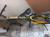 cycle for sale